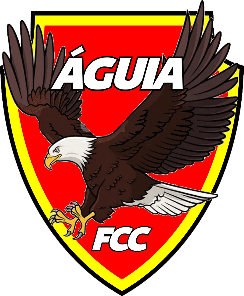 Águia FC