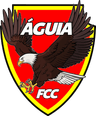 Águia FC