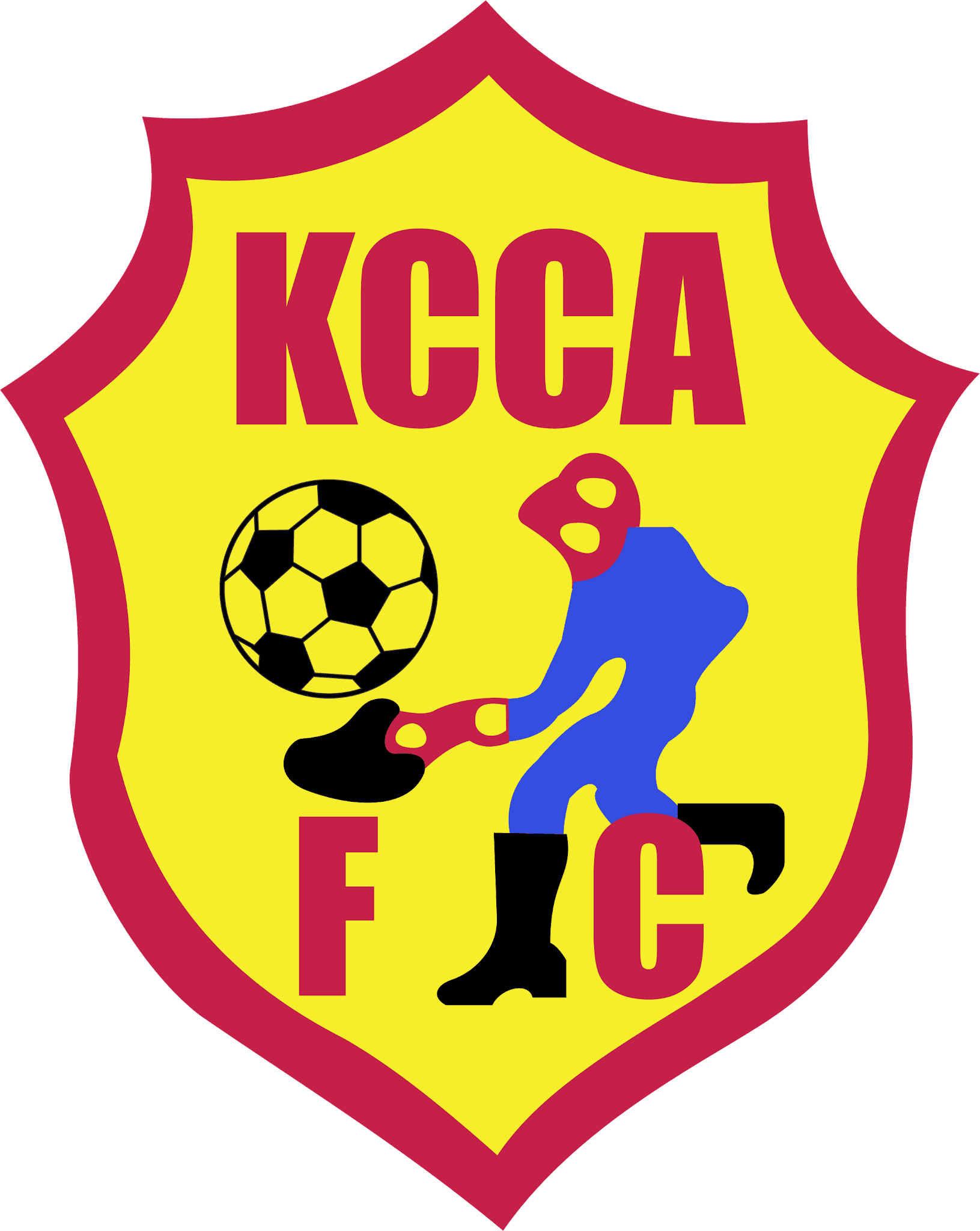 KCCA