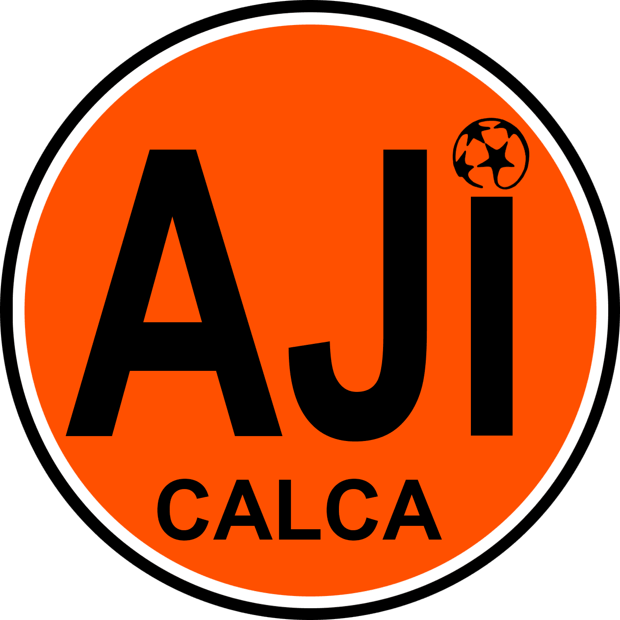 Atletico Juventud Inclan