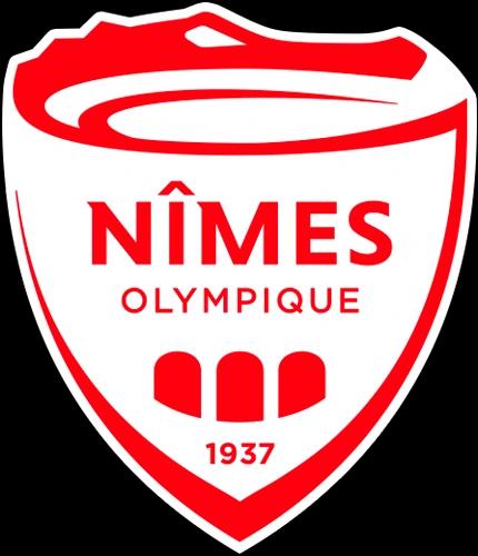 Nîmes