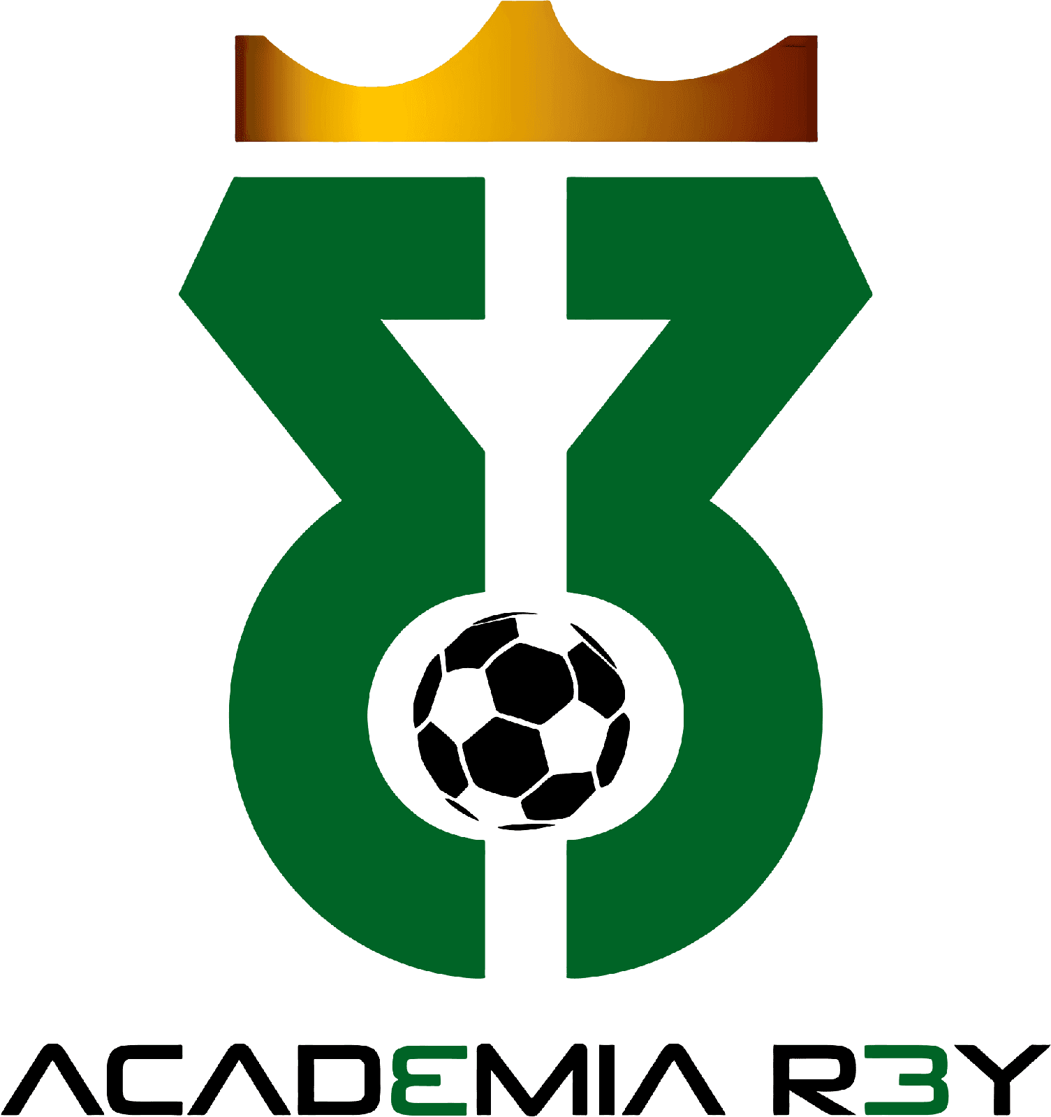 Fundación Lara Deportiva
