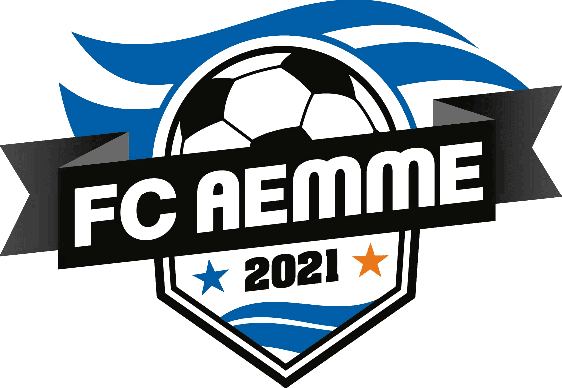 FC Aemme