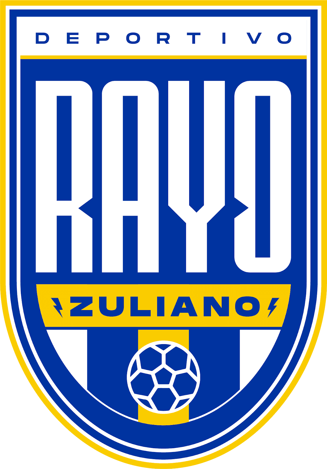 Rayo Zuliano