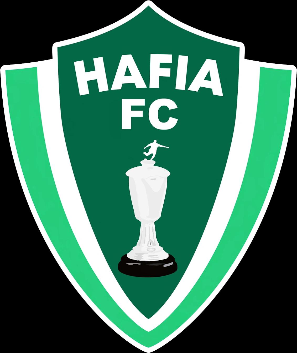 Hafia
