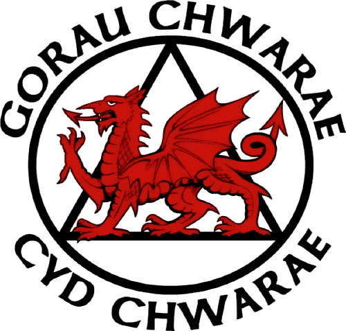 Rhos Aelwyd