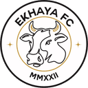 Ekhaya