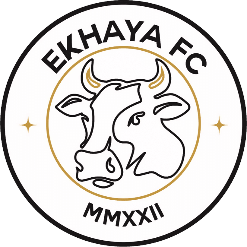 Ekhaya