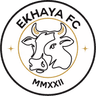 Ekhaya