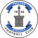 Preston Athletic