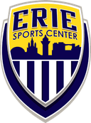 Erie Sports Center W