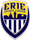 Erie Sports Center W