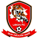 Ubon Kruan Apat