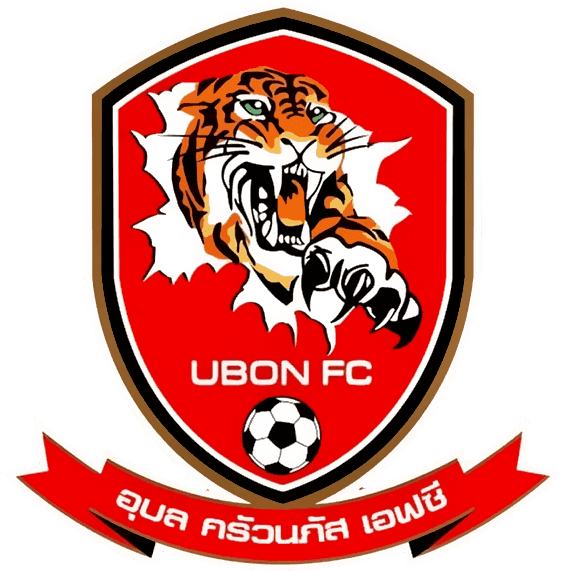 Ubon Kruan Apat