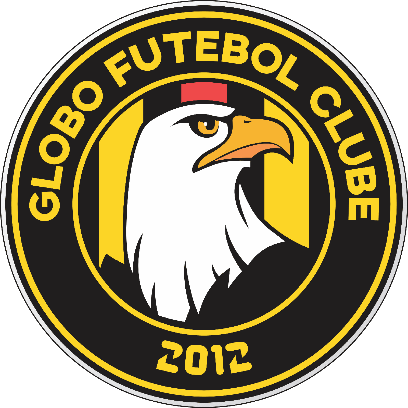 Globo
