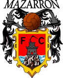 Mazarrón FC
