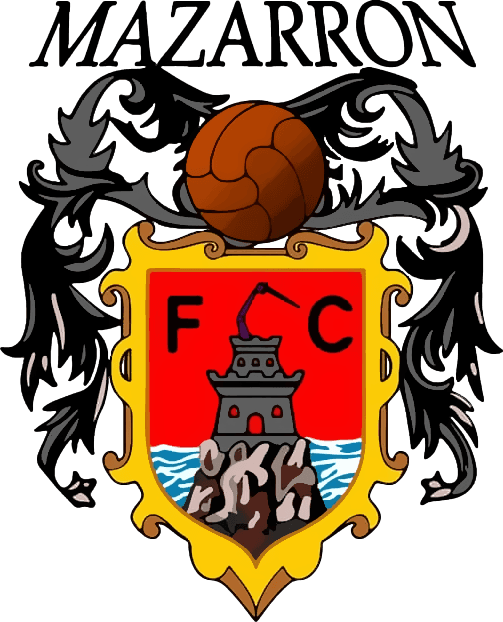 Mazarrón FC