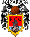 Mazarrón FC