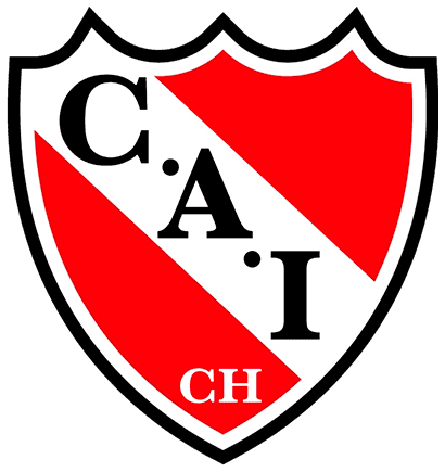 Independiente De Chivilcoy