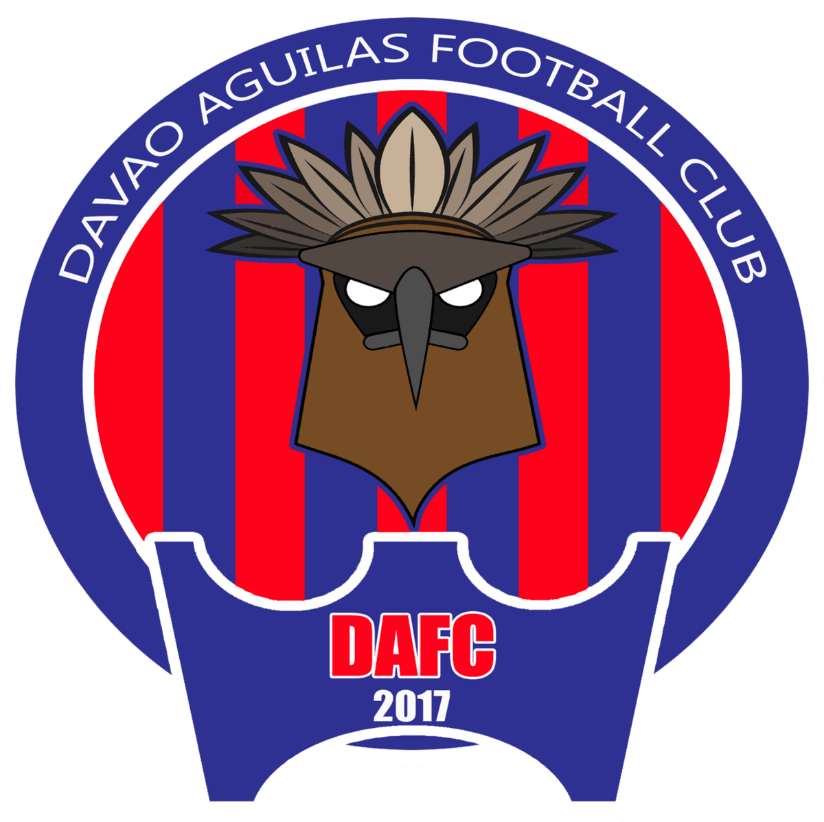 Davao Aguilas