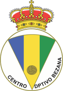 Bezana
