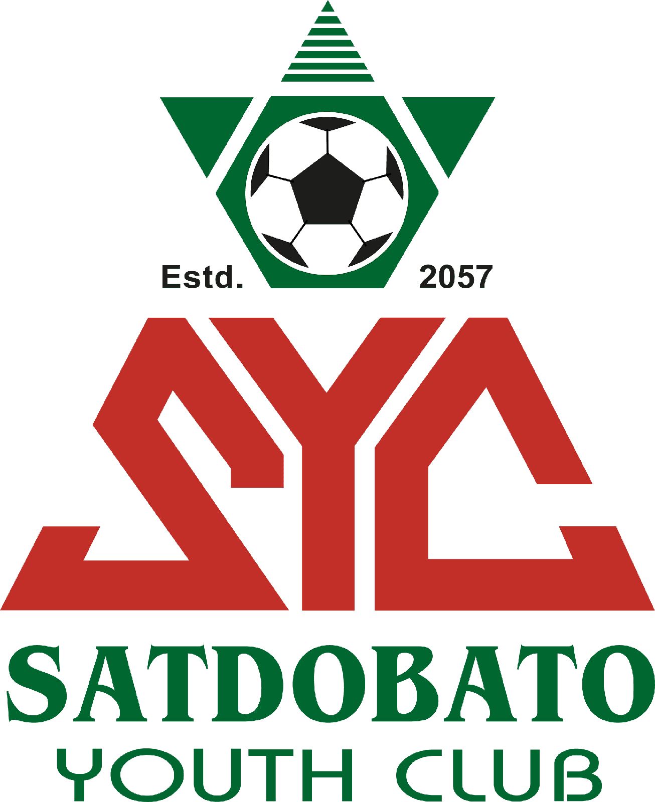 Satdobato