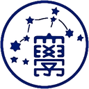 Kyoto Sangyo University