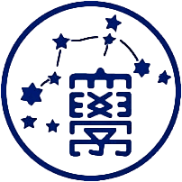 Kyoto Sangyo University
