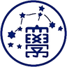 Kyoto Sangyo University