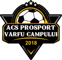 Vârfu Câmpului