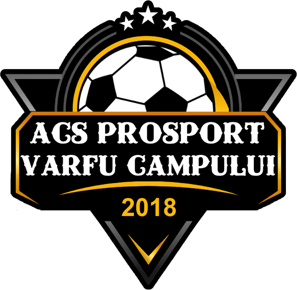 Vârfu Câmpului