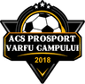 Vârfu Câmpului