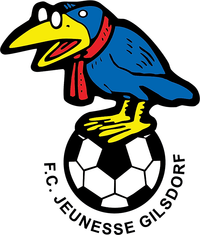Jeunesse Gilsdorf