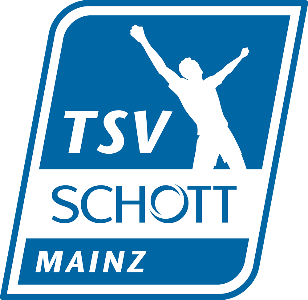 Schott Mainz U19