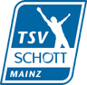 Schott Mainz U19