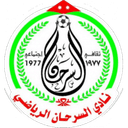 Sama