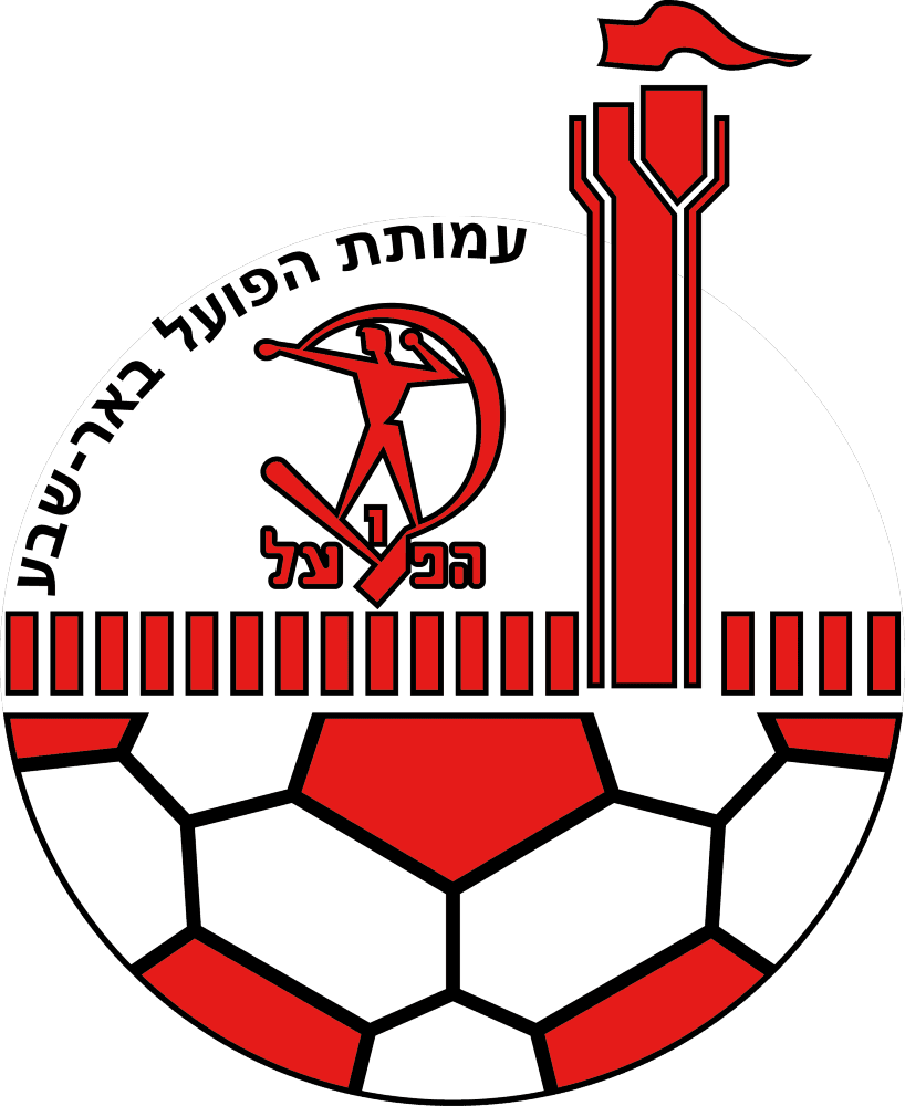 Tzeirei Kafr Kanna