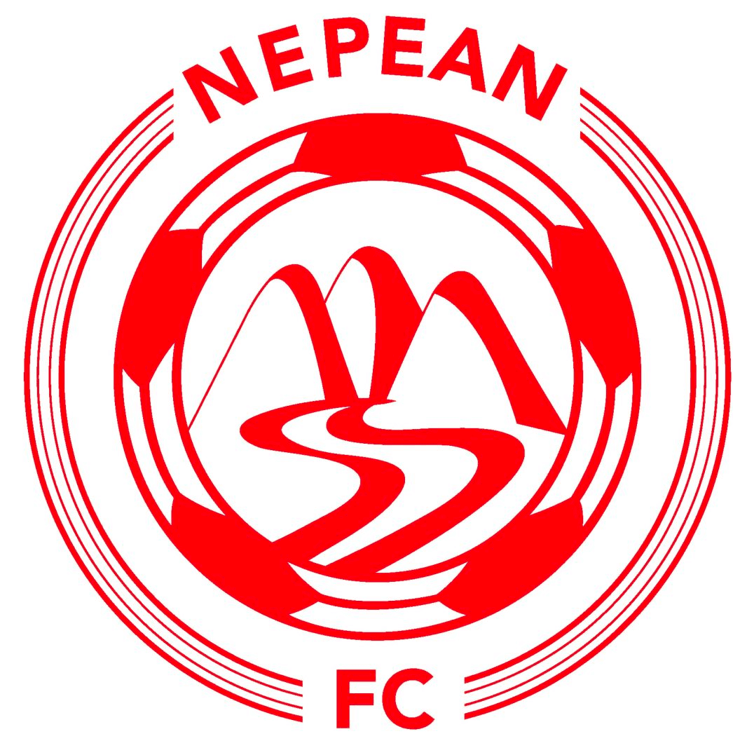 Nepean