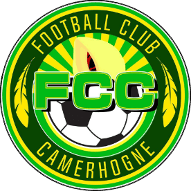 Camerhogne