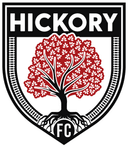 Hickory