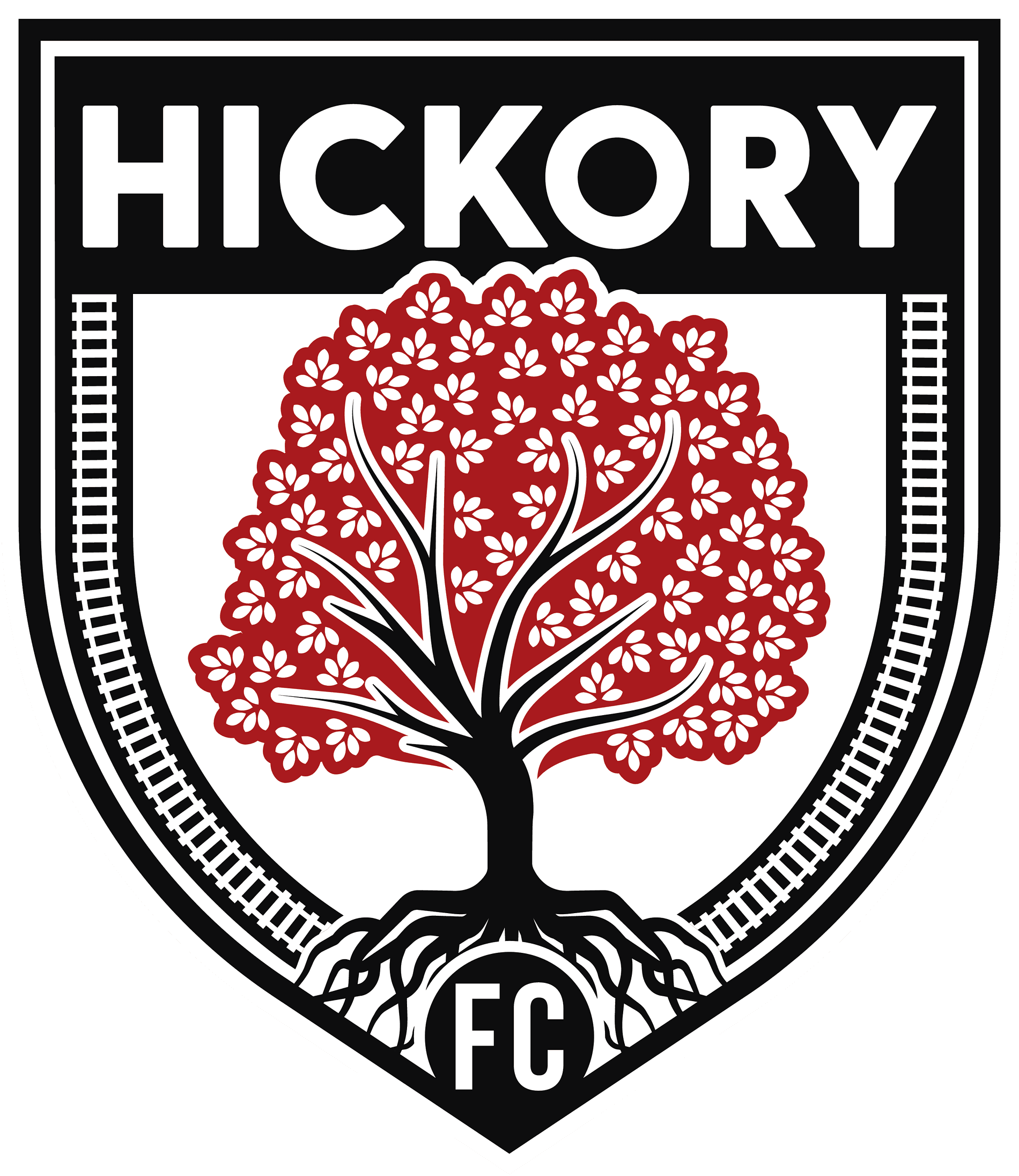 Hickory