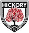 Hickory