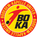Bodegem Kapelle United