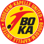 Bodegem Kapelle United
