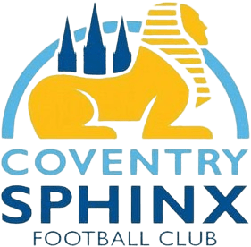 Coventry Sphinx