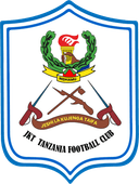 JKT Tanzania