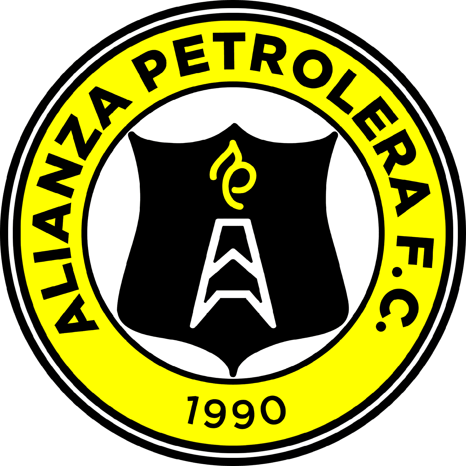 Alianza Petrolera