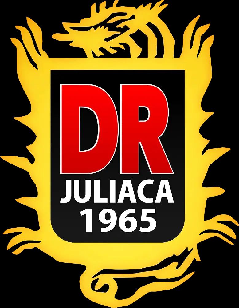 Diablos Rojos Juliaca