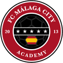 Málaga City