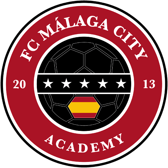 Málaga City